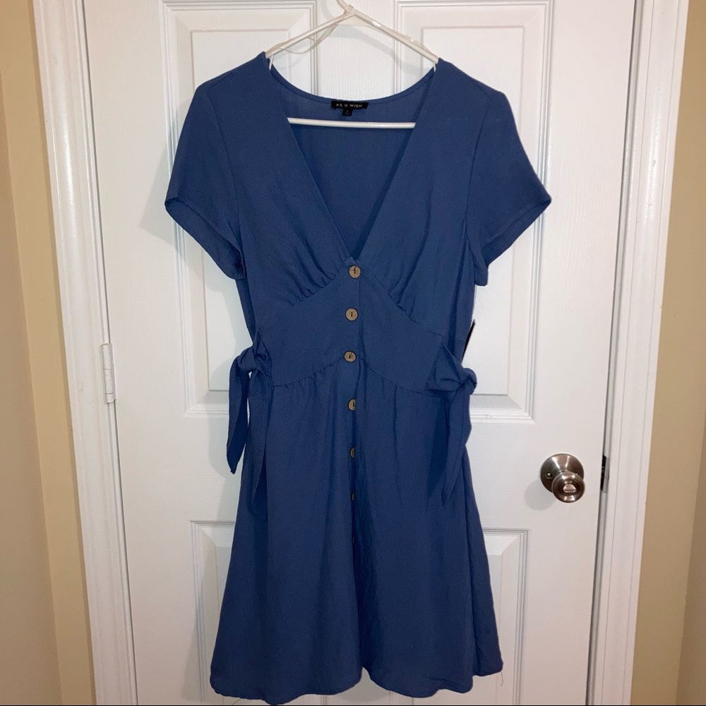 Sundress